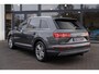 Audi Q7 3.0 TDI e-tron Quattro Sport|S-Line|Org NL NAP|2e Eig|CarPlay|Luchtvering|Bose|Virtual|Trekhaak|LED|DubbelGlas|Dealer Onderhouden