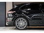 Porsche Cayenne 3.0 E-Hybrid|ACC|PDLS+|Pano|PASM|Trekhaak
