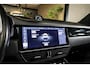 Porsche Cayenne 3.0 E-Hybrid|ACC|PDLS+|Pano|PASM|Trekhaak
