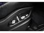 Porsche Cayenne 3.0 E-Hybrid|ACC|PDLS+|Pano|PASM|Trekhaak