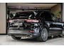 Porsche Cayenne 3.0 E-Hybrid|ACC|PDLS+|Pano|PASM|Trekhaak