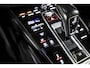 Porsche Cayenne 3.0 E-Hybrid|ACC|PDLS+|Pano|PASM|Trekhaak