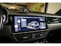 Porsche Cayenne 3.0 E-Hybrid|ACC|PDLS+|Pano|PASM|Trekhaak