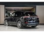 Porsche Cayenne 3.0 E-Hybrid|ACC|PDLS+|Pano|PASM|Trekhaak