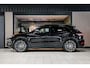 Porsche Cayenne 3.0 E-Hybrid|ACC|PDLS+|Pano|PASM|Trekhaak