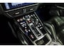 Porsche Cayenne 3.0 E-Hybrid|ACC|PDLS+|Pano|PASM|Trekhaak