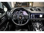 Porsche Cayenne 3.0 E-Hybrid|ACC|PDLS+|Pano|PASM|Trekhaak