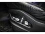 Porsche Cayenne 3.0 E-Hybrid|ACC|PDLS+|Pano|PASM|Trekhaak