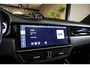Porsche Cayenne 3.0 E-Hybrid|ACC|PDLS+|Pano|PASM|Trekhaak