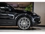 Porsche Cayenne 3.0 E-Hybrid|ACC|PDLS+|Pano|PASM|Trekhaak