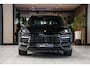 Porsche Cayenne 3.0 E-Hybrid|ACC|PDLS+|Pano|PASM|Trekhaak