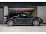 Porsche Cayenne 3.0 E-Hybrid|ACC|PDLS+|Pano|PASM|Trekhaak