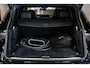 Porsche Cayenne 3.0 E-Hybrid|ACC|PDLS+|Pano|PASM|Trekhaak