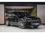 Porsche Cayenne 3.0 E-Hybrid|ACC|PDLS+|Pano|PASM|Trekhaak
