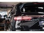 Porsche Cayenne 3.0 E-Hybrid|ACC|PDLS+|Pano|PASM|Trekhaak