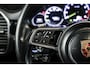 Porsche Cayenne 3.0 E-Hybrid|ACC|PDLS+|Pano|PASM|Trekhaak