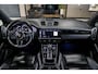 Porsche Cayenne 3.0 E-Hybrid|ACC|PDLS+|Pano|PASM|Trekhaak