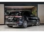 Porsche Cayenne 3.0 E-Hybrid|ACC|PDLS+|Pano|PASM|Trekhaak