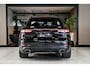Porsche Cayenne 3.0 E-Hybrid|ACC|PDLS+|Pano|PASM|Trekhaak