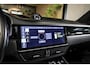 Porsche Cayenne 3.0 E-Hybrid|ACC|PDLS+|Pano|PASM|Trekhaak