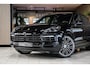 Porsche Cayenne 3.0 E-Hybrid|ACC|PDLS+|Pano|PASM|Trekhaak