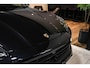 Porsche Cayenne 3.0 E-Hybrid|ACC|PDLS+|Pano|PASM|Trekhaak