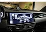 Porsche Cayenne 3.0 E-Hybrid|ACC|PDLS+|Pano|PASM|Trekhaak