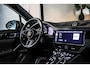 Porsche Cayenne 3.0 E-Hybrid|ACC|PDLS+|Pano|PASM|Trekhaak