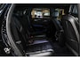 Porsche Cayenne 3.0 E-Hybrid|ACC|PDLS+|Pano|PASM|Trekhaak