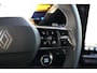 Renault Rafale 1.2 E-Tech 4x4 Plug-in Hybrid 300 Esprit Alpine 300pk Panoramadak/Stoelverwarming/Camera