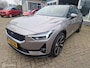 Polestar 2 Long Range Dual Motor Launch Edition 78kWh