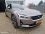Polestar 2 Long Range Dual Motor Launch Edition 78kWh
