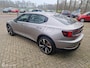 Polestar 2 Long Range Dual Motor Launch Edition 78kWh