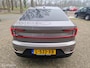 Polestar 2 Long Range Dual Motor Launch Edition 78kWh