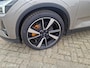 Polestar 2 Long Range Dual Motor Launch Edition 78kWh