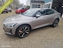 Polestar 2 Long Range Dual Motor Launch Edition 78kWh