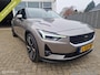 Polestar 2 Long Range Dual Motor Launch Edition 78kWh