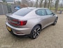 Polestar 2 Long Range Dual Motor Launch Edition 78kWh