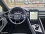 Polestar 2 Long Range Dual Motor Launch Edition 78kWh