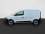 Renault Express 1.5 dCi 75 Comfort PDC / SCHUIFDEUR / AIRCO / CRUISE