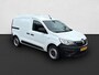 Renault Express 1.5 dCi 75 Comfort PDC / SCHUIFDEUR / AIRCO / CRUISE