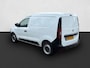 Renault Express 1.5 dCi 75 Comfort PDC / SCHUIFDEUR / AIRCO / CRUISE