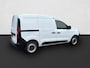 Renault Express 1.5 dCi 75 Comfort PDC / SCHUIFDEUR / AIRCO / CRUISE