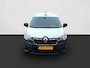 Renault Express 1.5 dCi 75 Comfort PDC / SCHUIFDEUR / AIRCO / CRUISE