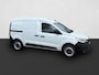 Renault Express 1.5 dCi 75 Comfort PDC / SCHUIFDEUR / AIRCO / CRUISE
