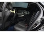 Renault Rafale 1.2 E-Tech 4x4 Plug-in Hybrid 300 Esprit Alpine 300pk Panoramadak/Stoelverwarming/Camera