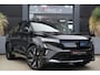 Renault Rafale 1.2 E-Tech 4x4 Plug-in Hybrid 300 Esprit Alpine 300pk Panoramadak/Stoelverwarming/Camera