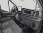 Ford Transit 310 2.0 TDCI L2H2 Trend Automaat Airco Bluetooth Camera  Cruise Control