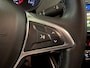 Dacia Duster 1.3 TCe Tech Road APPLE CARPLAY ANDROID AUTO / NAVIGATIE / CLIMATE CONTROLE PARKEERSENSOREN+CAMERA / CRUISE CONTROLE.