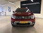 Dacia Duster 1.3 TCe Tech Road APPLE CARPLAY ANDROID AUTO / NAVIGATIE / CLIMATE CONTROLE PARKEERSENSOREN+CAMERA / CRUISE CONTROLE.